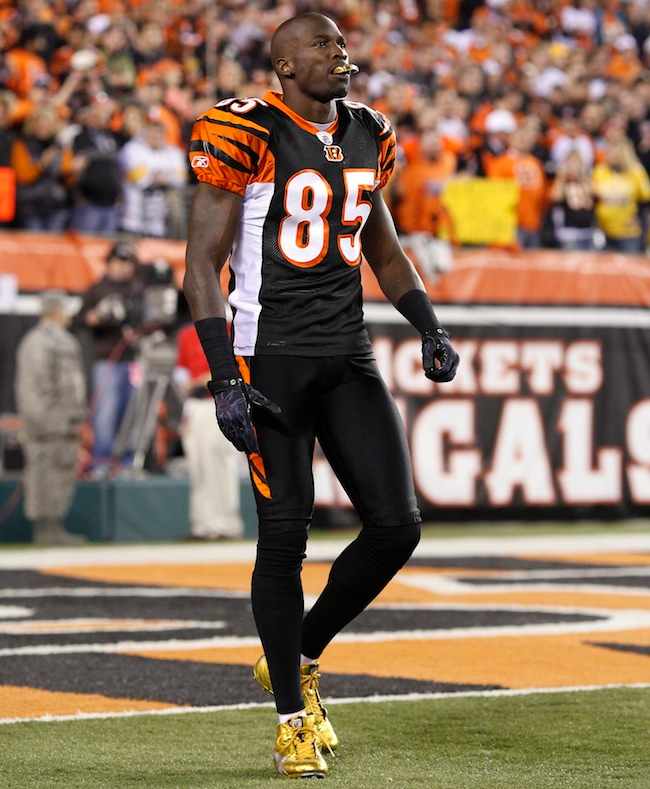 Ochocinco.jpg